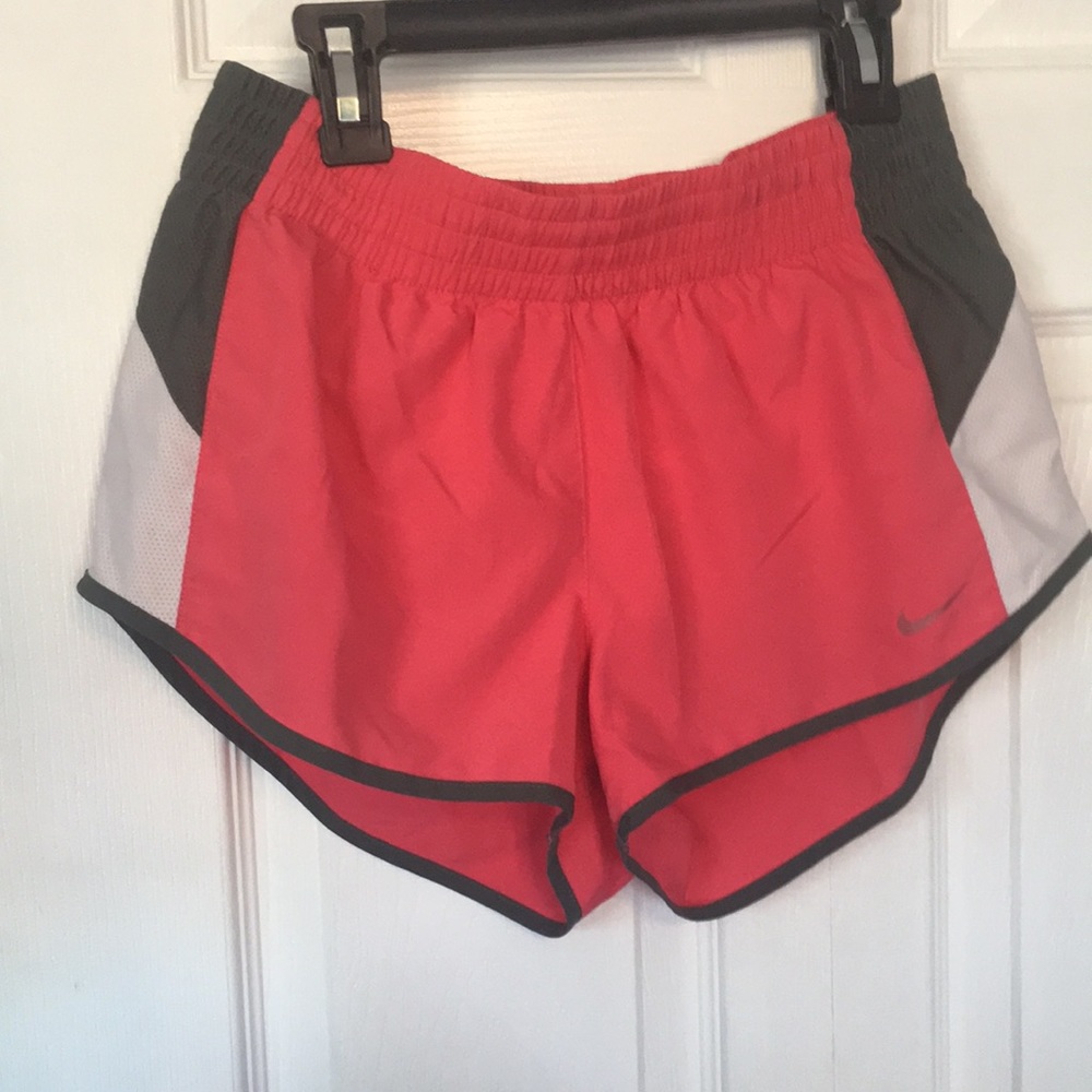 Nike Running Short